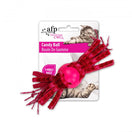 All For Paws Modern Cat Candy Ball Cat Toy