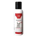 FREE SAMPLE - M-Pets Hairball Prevention Cat Shampoo 60ml