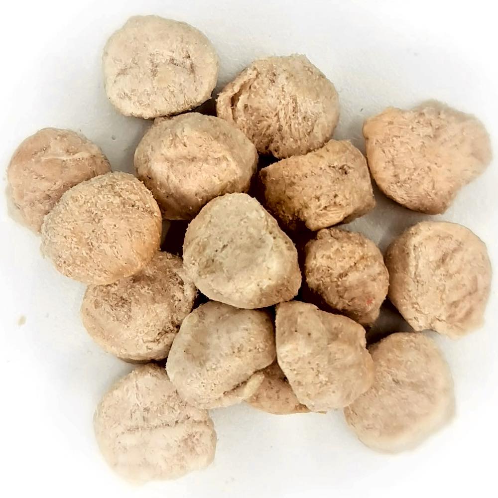 Freeze Dry Australia Chicken Training Cat & Dog Treats 100g