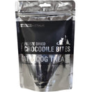 Freeze Dry Australia Crocodile Bites Cat & Dog Treats 70g