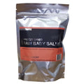 Freeze Dry Raw Australia Baby Salmon Cat & Dog Treats 100g - Kohepets