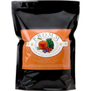 Fromm Chicken A La Veg Dry Dog Food