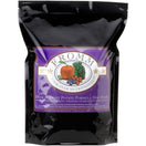 Fromm Duck & Sweet Potato Dry Dog Food