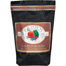 Fromm Game Bird Grain Free Dry Dog Food