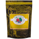 Fromm Lamb & Lentil Grain Free Dry Dog Food