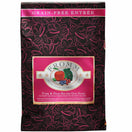 Fromm Pork & Peas Grain Free Dry Dog Food