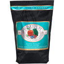 Fromm Salmon Tunalini Grain Free Dry Dog Food