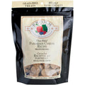 Fromm Parmesan Cheese Dog Treats 8oz - Kohepets