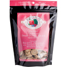 Fromm Salmon with Sweet Potato Dog Treats 8oz