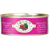 Fromm Chicken, Duck & Salmon Pate Canned Cat Food 155g - Kohepets