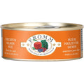 Fromm Chicken & Salmon Pate Canned Cat Food 155g - Kohepets