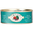 Fromm Salmon & Tuna Pate Canned Cat Food 155g - Kohepets