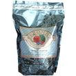 Fromm Hasen Duckenpfeffer Grain Free Dry Dog Food - Kohepets