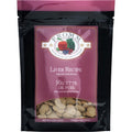 Fromm Liver Low-Fat Dog Treats 6oz - Kohepets