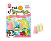 Marukan Fruit Sherbet Dog Treat 20pcs