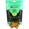 Funky Buddie Hearty Meaty Dog Treats 4oz - Kohepets