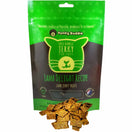 Funky Buddie Lamb Delight Cat Treats 4oz