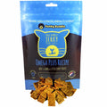 Funky Buddie Omega Plus Cat Treats 4oz - Kohepets