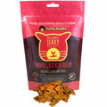 Funky Buddie Tender Chicken Cat Treats 4oz - Kohepets