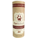 Holcombe Organics Fur Refresh Dry Pet Shampoo (Cinnamon) 115g