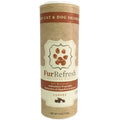 Holcombe Organics Fur Refresh Dry Pet Shampoo (Clove) 115g - Kohepets