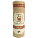 Holcombe Organics Fur Refresh Dry Pet Shampoo (Clove) 115g