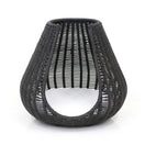 Fura Droplet Olefin Rope Cat Bed