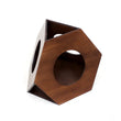 Fura Isamu Cat Cube