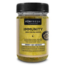 FurFresh Immunity Complete Meal Balancer Supplement For Cats & Dogs 120g