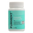 Furment Complete Supplement For Pets - Kohepets