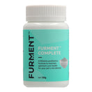 '10% OFF': Furment Complete Supplement For Pets