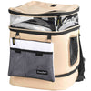 Furrytail Navigator Cat Backpack Carrier