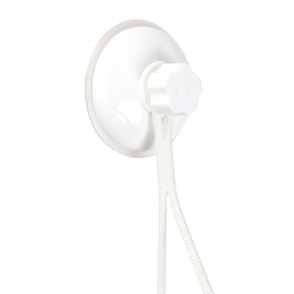 Furrytail Orange Kittiperch For Cats