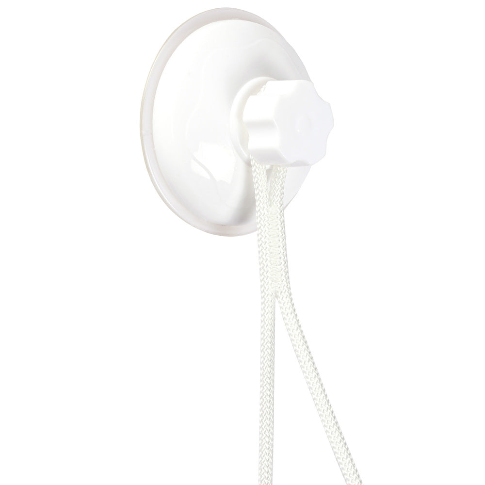 Furrytail Purple Kittiperch For Cats