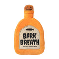 15% OFF: FuzzYard Bark Breath Potion Plush Dog Toy - Kohepets