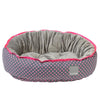FuzzYard Reversible Dog Bed - Medium - Kohepets