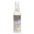 FuzzYard Bedding Bliss Bed Odor Eliminator for Dogs 125ml - Kohepets
