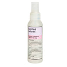 FuzzYard Calming Lavender and Cedarwood Aromatherapy Mist for Dogs 120ml