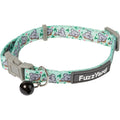 FuzzYard Cat Collar (Dreamtime Koalas)