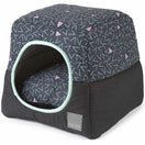 FuzzYard Cubby Cat Bed (Voltage)