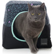 FuzzYard Cubby Cat Cube (Voltage) - Kohepets