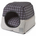 FuzzYard Cubby Cat Cube (Yeezy) - Kohepets