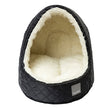FuzzYard Cat Igloo (discontinued) - Kohepets