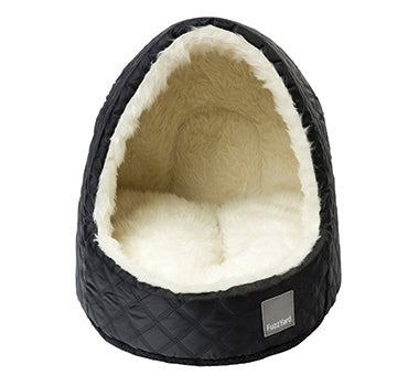 FuzzYard Cat Igloo (discontinued) - Kohepets
