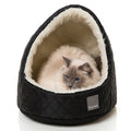 FuzzYard Cat Igloo (discontinued) - Kohepets