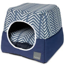 FuzzYard Cubby Cat Bed (Sacaton)