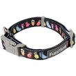 FuzzYard Dog Collar (Bed Bugs)