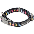 FuzzYard Dog Collar (Bed Bugs)