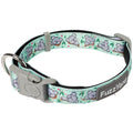 FuzzYard Dog Collar (Dreamtime Koalas)