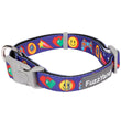 FuzzYard Dog Collar (Highscore)